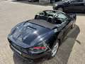 Porsche Boxster 1.Hand Schwarz - thumbnail 14
