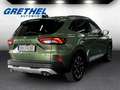 Ford Kuga Hybrid Active X 2.5 Duratec FHEV EU6d Grün - thumbnail 5