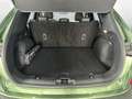 Ford Kuga Hybrid Active X 2.5 Duratec FHEV EU6d Grün - thumbnail 6