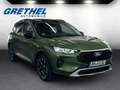 Ford Kuga Hybrid Active X 2.5 Duratec FHEV EU6d Grün - thumbnail 1