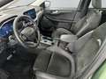 Ford Kuga Hybrid Active X 2.5 Duratec FHEV EU6d Grün - thumbnail 9