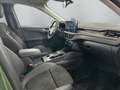 Ford Kuga Hybrid Active X 2.5 Duratec FHEV EU6d Grün - thumbnail 14
