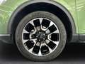 Ford Kuga Hybrid Active X 2.5 Duratec FHEV EU6d Grün - thumbnail 8