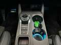 Ford Kuga Hybrid Active X 2.5 Duratec FHEV EU6d Grün - thumbnail 11