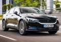 Polestar 2 Single Motor Long Range Blanco - thumbnail 7