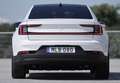 Polestar 2 Single Motor Long Range Blanco - thumbnail 32