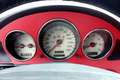 Mercedes-Benz SLK 230 2.3 Kompressor Leder*1.Hand*82TKM! Argent - thumbnail 15