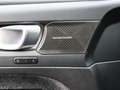 Volvo XC40 T5 Plus Dark Recharge Plug-In Hybrid Groen - thumbnail 16