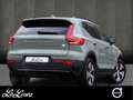 Volvo XC40 T5 Plus Dark Recharge Plug-In Hybrid Groen - thumbnail 2