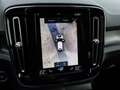 Volvo XC40 T5 Plus Dark Recharge Plug-In Hybrid Groen - thumbnail 14