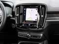 Volvo XC40 T5 Plus Dark Recharge Plug-In Hybrid Groen - thumbnail 9