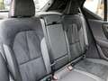 Volvo XC40 T5 Plus Dark Recharge Plug-In Hybrid Groen - thumbnail 5