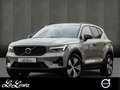 Volvo XC40 T5 Plus Dark Recharge Plug-In Hybrid Groen - thumbnail 1