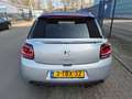 Citroen DS3 Cabrio 1.6 Sport Chic *153.149 KM*CLIMA*LEER Grau - thumbnail 10