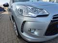 Citroen DS3 Cabrio 1.6 Sport Chic *153.149 KM*CLIMA*LEER Grau - thumbnail 9