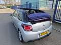 Citroen DS3 Cabrio 1.6 Sport Chic *153.149 KM*CLIMA*LEER Grau - thumbnail 14