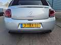 Citroen DS3 Cabrio 1.6 Sport Chic *153.149 KM*CLIMA*LEER Grau - thumbnail 11
