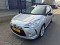 Citroen DS3 Cabrio 1.6 Sport Chic *153.149 KM*CLIMA*LEER Grau - thumbnail 6