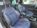 Citroen DS3 Cabrio 1.6 Sport Chic *153.149 KM*CLIMA*LEER Grau - thumbnail 19