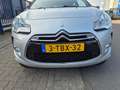Citroen DS3 Cabrio 1.6 Sport Chic *153.149 KM*CLIMA*LEER Grau - thumbnail 8