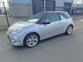 Citroen DS3 Cabrio 1.6 Sport Chic *153.149 KM*CLIMA*LEER Grau - thumbnail 1