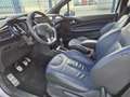 Citroen DS3 Cabrio 1.6 Sport Chic *153.149 KM*CLIMA*LEER Grau - thumbnail 16