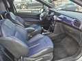 Citroen DS3 Cabrio 1.6 Sport Chic *153.149 KM*CLIMA*LEER Grau - thumbnail 18
