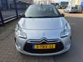 Citroen DS3 Cabrio 1.6 Sport Chic *153.149 KM*CLIMA*LEER Grau - thumbnail 7