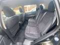 Nissan X-Trail Visia Grün - thumbnail 13