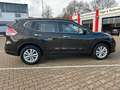 Nissan X-Trail Visia Grün - thumbnail 4