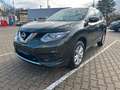 Nissan X-Trail Visia Grün - thumbnail 1
