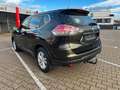 Nissan X-Trail Visia Grün - thumbnail 7