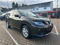 Nissan X-Trail Visia Grün - thumbnail 3