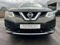 Nissan X-Trail Visia Grün - thumbnail 2