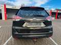 Nissan X-Trail Visia Grün - thumbnail 6
