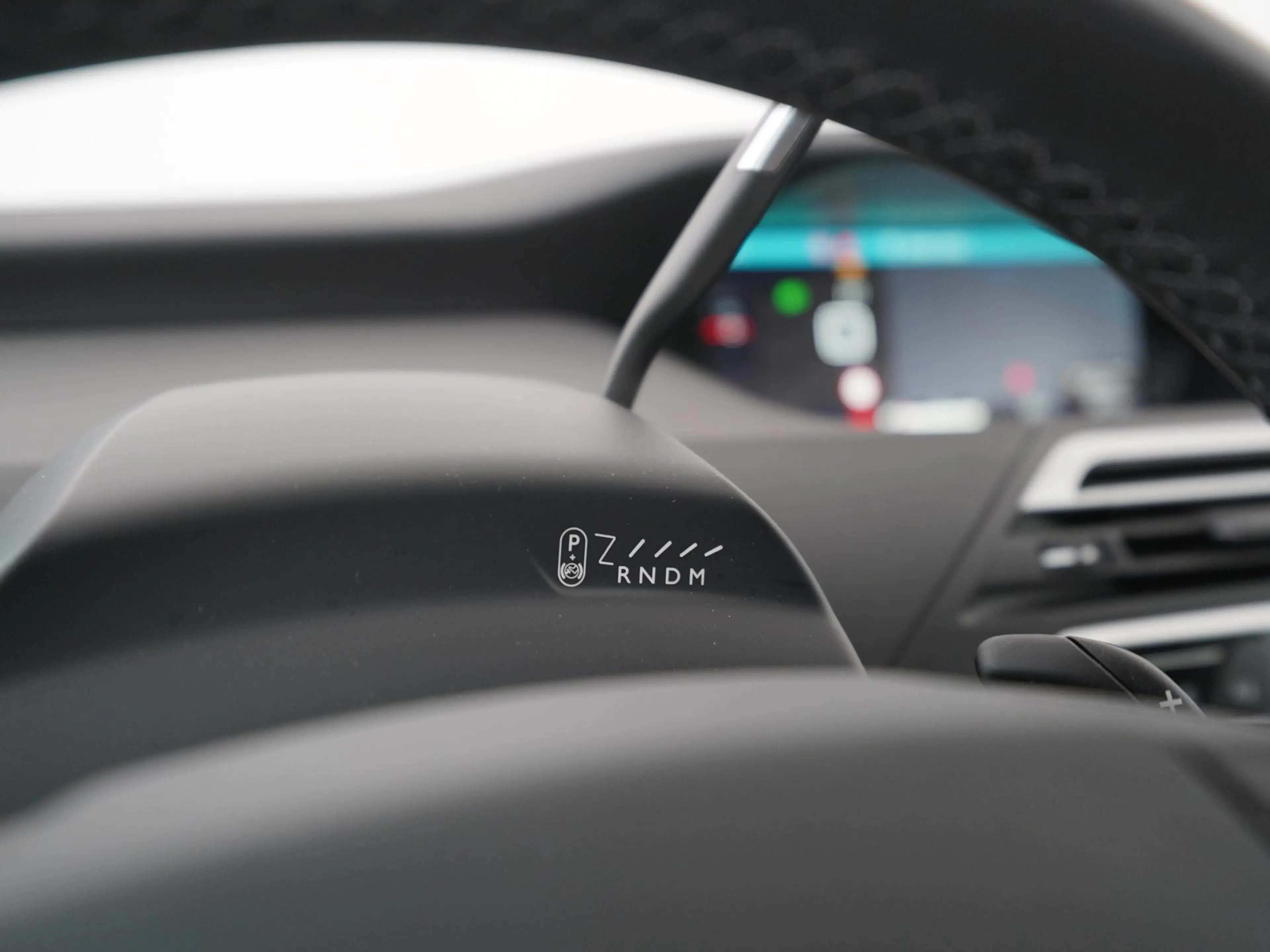 Citroen Grand C4 SpaceTourer 1.2 PureTech Shine Automaat | 7 Persoons | Zondag — photo 8