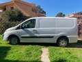 Fiat Scudo Passo lungo 2.0 130CV TRATTABILE Bianco - thumbnail 2