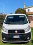 Fiat Scudo Passo lungo 2.0 130CV TRATTABILE Bianco - thumbnail 1