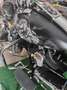 Harley-Davidson Heritage Softail Zwart - thumbnail 4