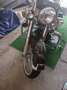 Harley-Davidson Heritage Softail Zwart - thumbnail 6