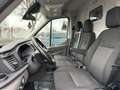 Ford Transit Kasten 330 L3 Trend *Scheckheft* Blanc - thumbnail 8