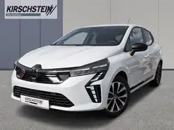 Mitsubishi Colt Plus 1.0 2025 PDC Sitzh. App Navi LED