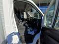 Citroen Jumper FURGONATO 35H 2.2 BlueHDi 140cv L3 PRONTA CONSEGNA Weiß - thumbnail 12