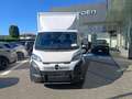 Citroen Jumper FURGONATO 35H 2.2 BlueHDi 140cv L3 PRONTA CONSEGNA Weiß - thumbnail 2