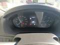 Citroen Jumper FURGONATO 35H 2.2 BlueHDi 140cv L3 PRONTA CONSEGNA Weiß - thumbnail 15