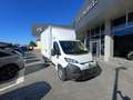 Citroen Jumper FURGONATO 35H 2.2 BlueHDi 140cv L3 PRONTA CONSEGNA Weiß - thumbnail 1