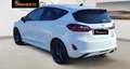 Ford Fiesta 1.5 Ecoboost 200 CV 5 porte ST Білий - thumbnail 7