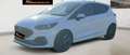 Ford Fiesta 1.5 Ecoboost 200 CV 5 porte ST Білий - thumbnail 4