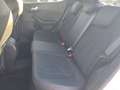 Ford Fiesta 1.5 Ecoboost 200 CV 5 porte ST Білий - thumbnail 3