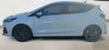 Ford Fiesta 1.5 Ecoboost 200 CV 5 porte ST Білий - thumbnail 6